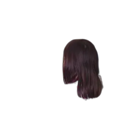 hair, crown, face, mask, photorealistic, 3d render, concept art, anime transparent PNG cut-out