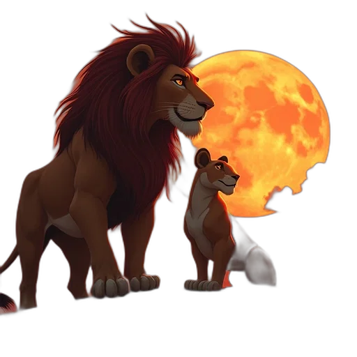 concept art, 3d render, fantasy art, pixel art transparent PNG cut-out