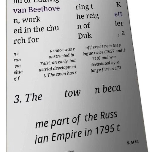 historical, document, mentions, ludwig, van, beethoven, work, church transparent PNG cut-out