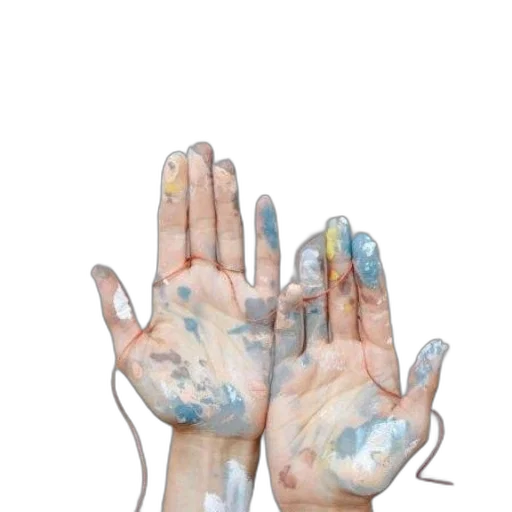 jewelry, hair, mask, face, watercolor, photorealistic, 3d render, oil painting transparent PNG cut-out