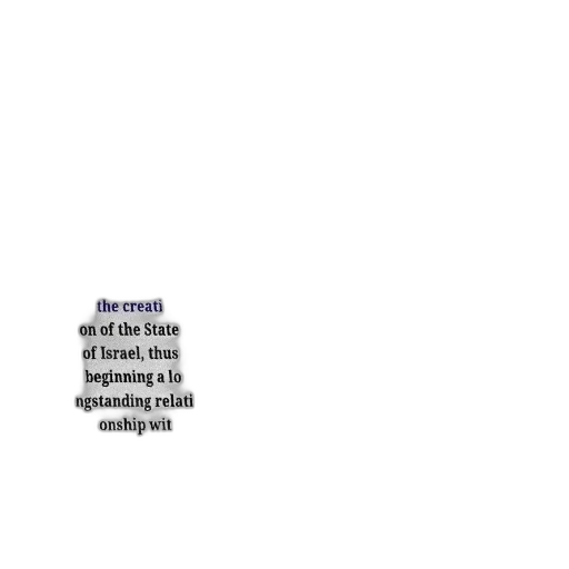 sword, robot, weapon, food transparent PNG cut-out