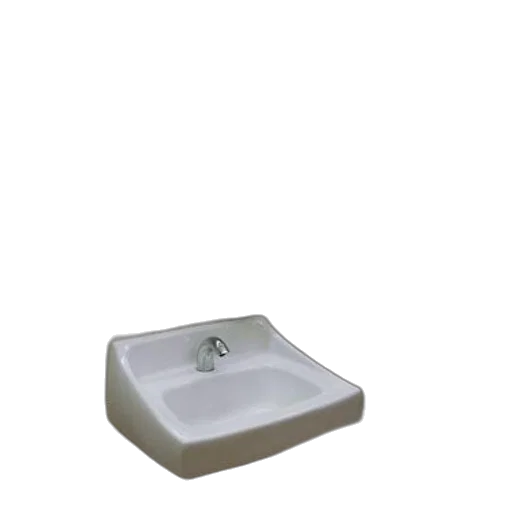 furniture, jewelry, crown, bottle, 3d render, public, restroom, white transparent PNG cut-out