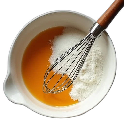 food, weapon, staff, photorealistic, ingredients, bowl, wire, whisk transparent PNG cut-out
