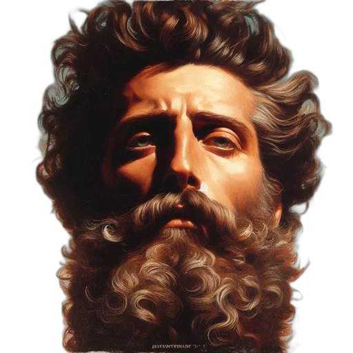 face, hair, mask, photorealistic, oil painting, vaporwave, pixel art, extremely transparent PNG cut-out