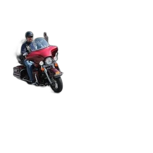 car, pixel art, 3d render, concept art, photorealistic, person, rides, red transparent PNG cut-out