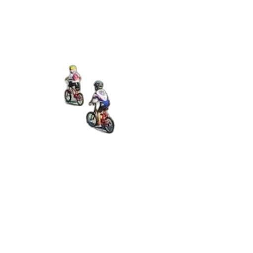 robot, jewelry, weapon, staff, pixel art, 3d render, concept art, outer space transparent PNG cut-out