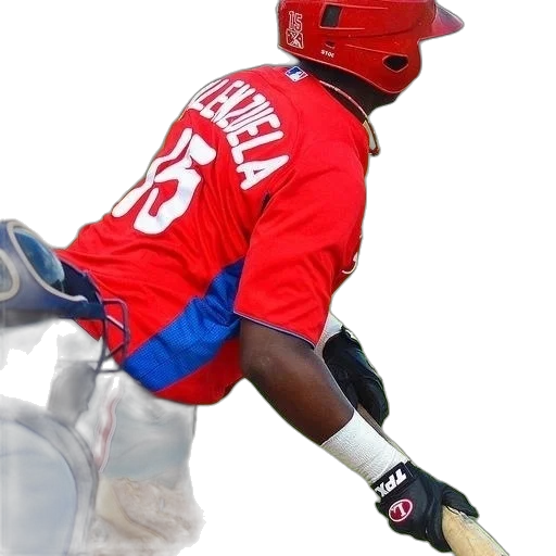 weapon, staff, animal, baseball transparent PNG cut-out