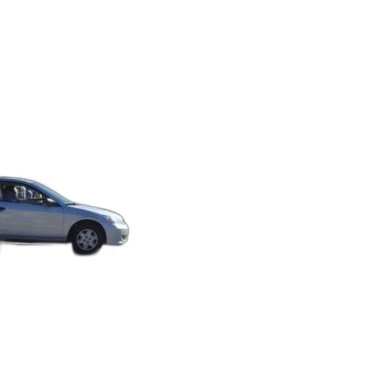 car, 3d render, concept art, photorealistic, group, people, marching, down transparent PNG cut-out