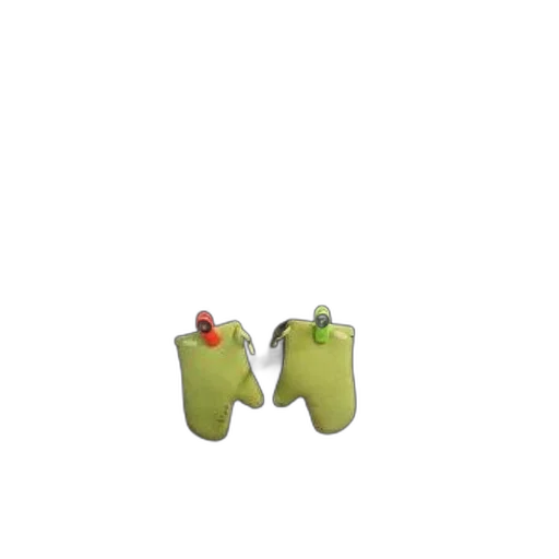 food, bottle, shoes, robot transparent PNG cut-out