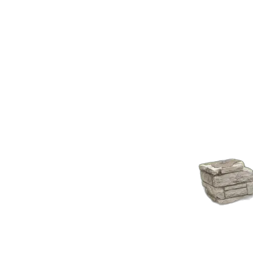 furniture, shoes, jewelry, robot, 3d render, photorealistic, concept art, fog transparent PNG cut-out