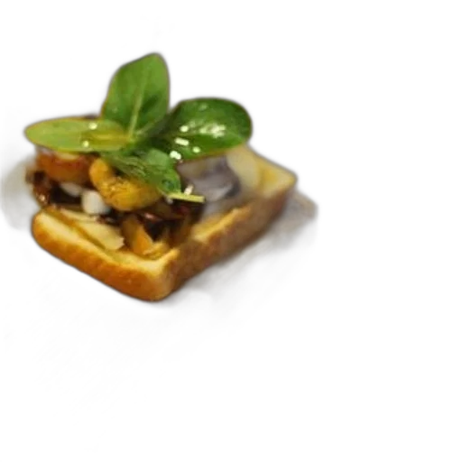 food, animal, crown, car, photorealistic, 3d render, hand, about transparent PNG cut-out