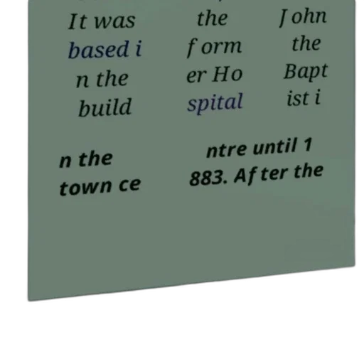 building, 3d render, city street, outer space, fire, poster, text, english transparent PNG cut-out