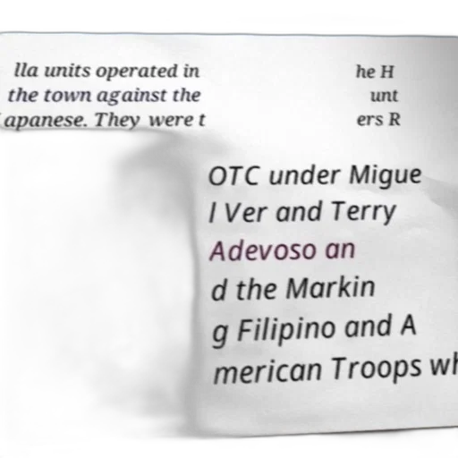 image, contains, text, discussing, military, units, operating, town transparent PNG cut-out