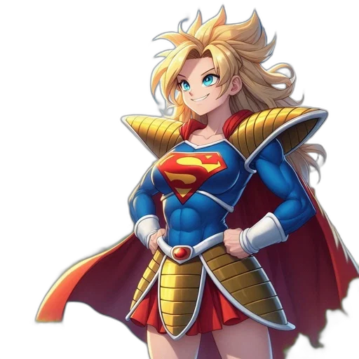 dress, crown, weapon, staff, comic book art, concept art, fantasy art, pixel art transparent PNG cut-out