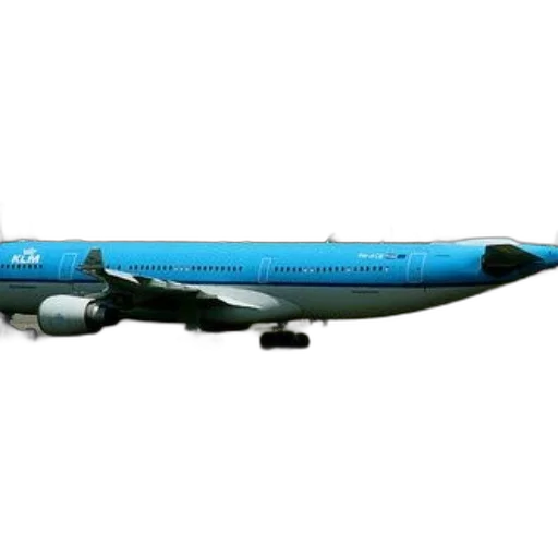 staff, animal, weapon, 3d render, photorealistic, concept art, klm, airplane transparent PNG cut-out