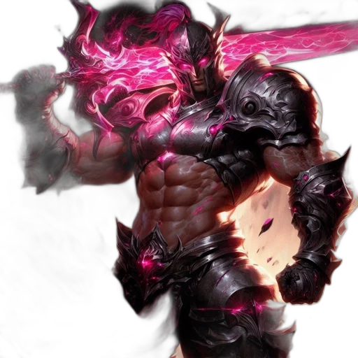 sword, dragon, weapon, creature, concept art, fantasy art, comic book art, pixel art transparent PNG cut-out