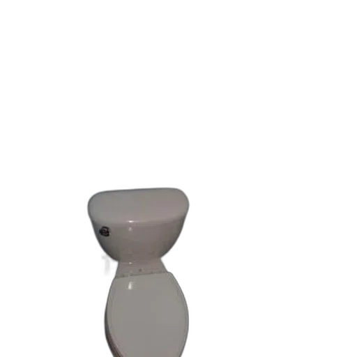 bottle, jewelry, furniture, robot, 3d render, photorealistic, concept art, monochrome transparent PNG cut-out