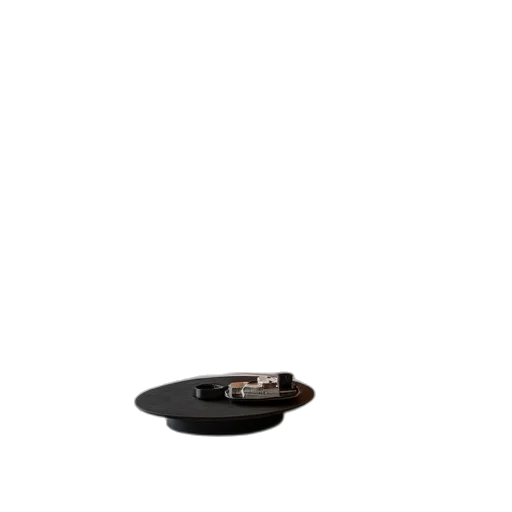 shoes, hat, jewelry, robot transparent PNG cut-out