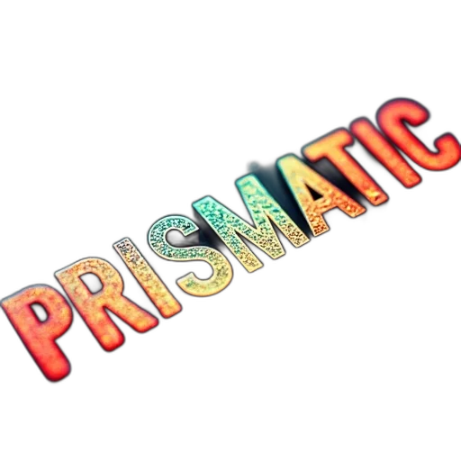 3d render, pixel art, photorealistic, vaporwave, pastel, second, image, close-up transparent PNG cut-out