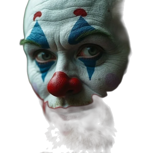 mask, face, creature, hat transparent PNG cut-out