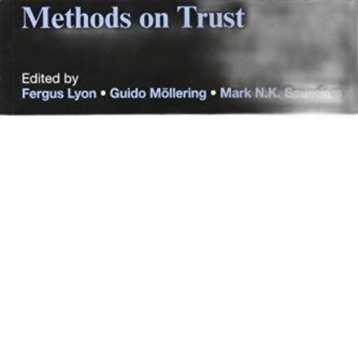 staff, cover, methods, trust, edited, fergus, lyon, guido transparent PNG cut-out