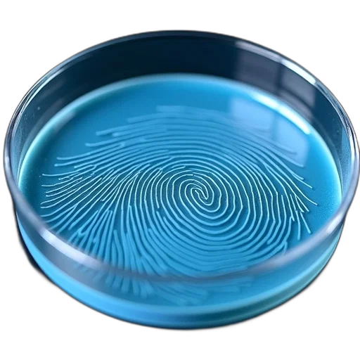jewelry, hair, food, bottle, blue, close-up, image, petri transparent PNG cut-out