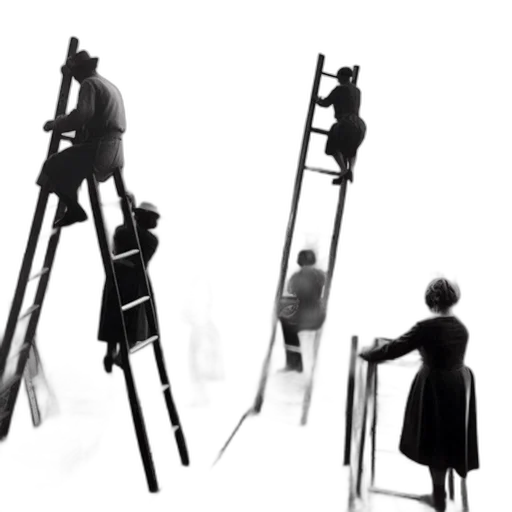 staff, umbrella, furniture, concept art, 3d render, comic book art, photorealistic, outer space transparent PNG cut-out
