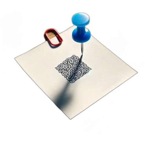 jewelry, furniture, umbrella, crown, 3d render, photorealistic, concept art, underwater transparent PNG cut-out