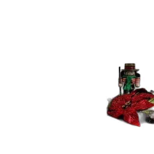 food, bottle, robot, weapon, 3d render, photorealistic, concept art, outer space transparent PNG cut-out