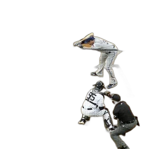 robot, staff, weapon, creature, concept art, 3d render, pixel art, photorealistic transparent PNG cut-out