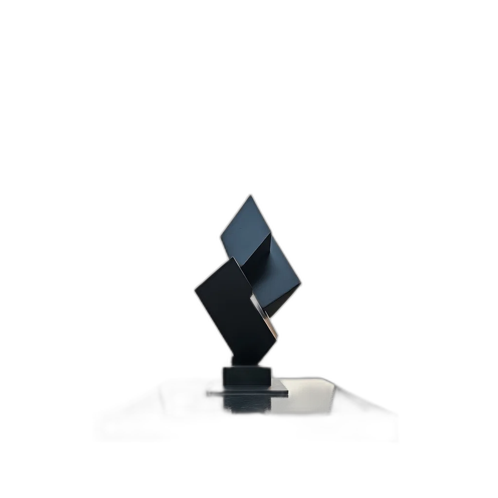 furniture, crown, shoes, jewelry, 3d render, pixel art, concept art, photorealistic transparent PNG cut-out