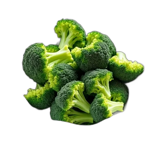 food, dragon, crown, animal, photorealistic, 3d render, pixel art, green transparent PNG cut-out