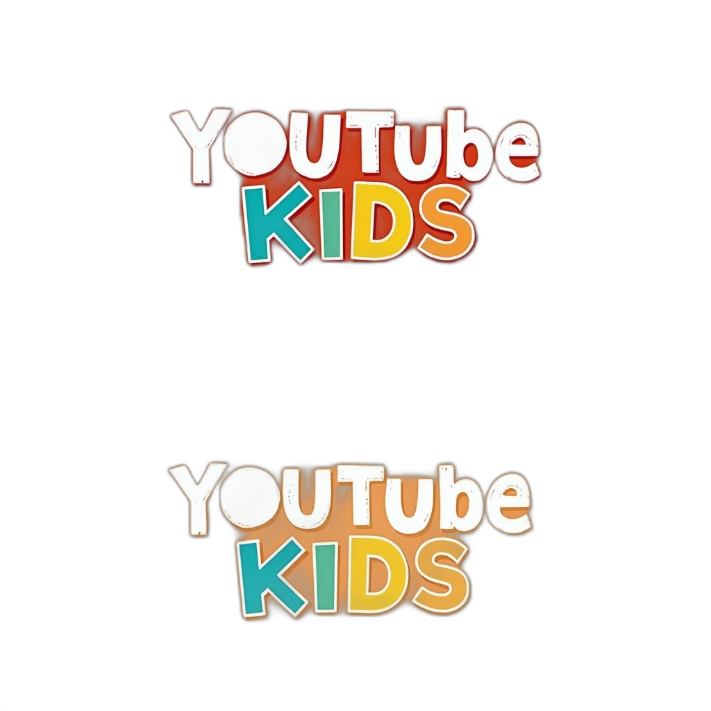 3d render, pixel art, concept art, cartoon, second, image, stylized, version transparent PNG cut-out