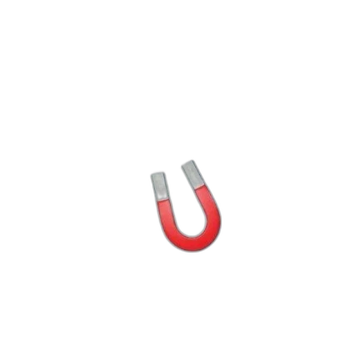 staff, jewelry, weapon, furniture, red, seductive, interaction, design transparent PNG cut-out