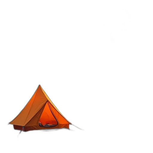umbrella, staff, hat, animal transparent PNG cut-out