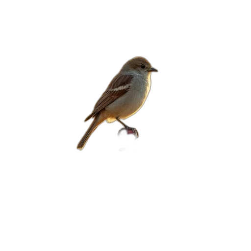 animal, staff, creature, food, 3d render, photorealistic, pixel art, concept art transparent PNG cut-out