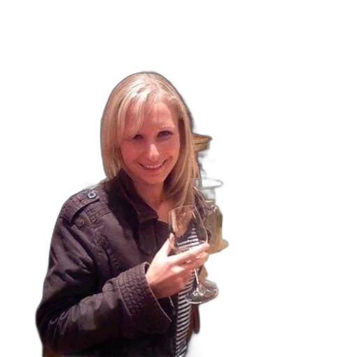 staff, bottle, jacket, weapon transparent PNG cut-out