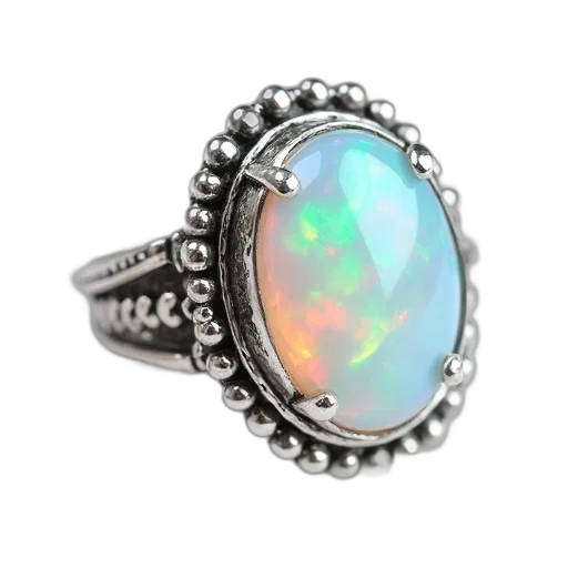 jewelry, crown, pastel, colorful, neon, close-up, image, silver transparent PNG cut-out