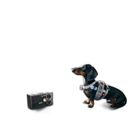 animal, furniture, robot, jewelry, 3d render, concept art, lunar, surface transparent PNG cut-out