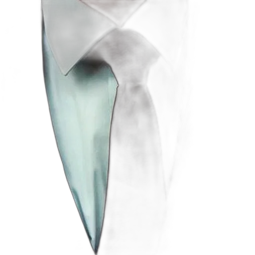 staff, sword, umbrella, mask, concept art, 3d render, photorealistic, fantasy art transparent PNG cut-out
