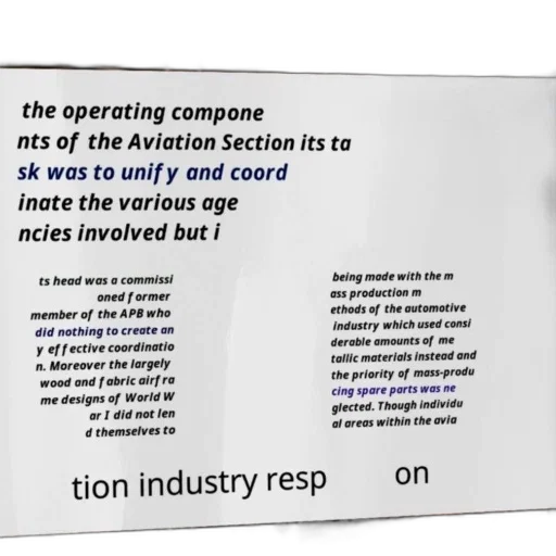 robot, weapon, concept art, image, text, excerpt, discussing, operating transparent PNG cut-out