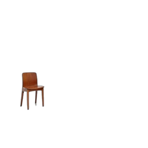furniture, dress, animal, robot transparent PNG cut-out
