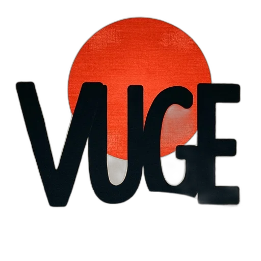 face, hat, vaporwave, anime transparent PNG cut-out
