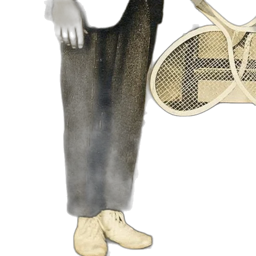 staff, mask, jacket, shoes, concept art, cartoon, photorealistic, 3d render transparent PNG cut-out