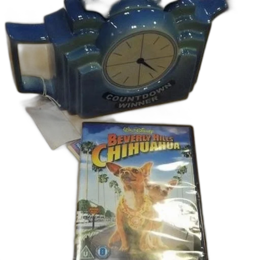 weapon, 3d render, underwater, blue, teapot, words, countdown, winner transparent PNG cut-out