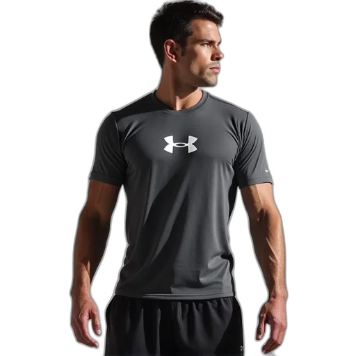 under, armour, shirt, available transparent PNG cut-out