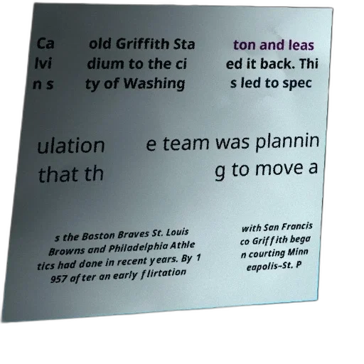 black, white, photo, sign, reads, lvi, old, griffith transparent PNG cut-out