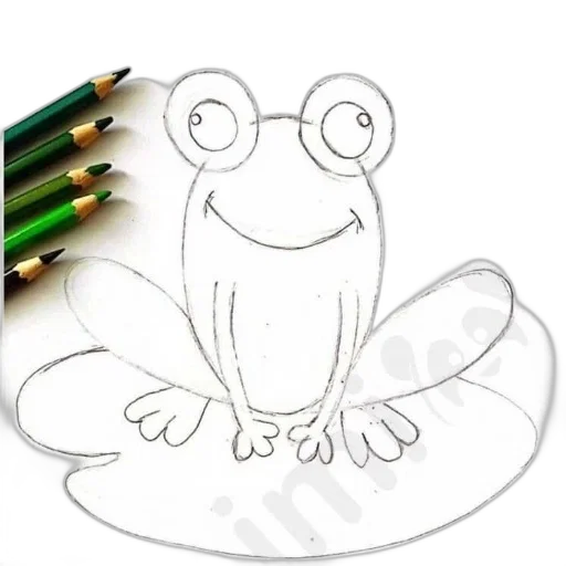 staff, jewelry, pencil sketch, cartoon, photorealistic, concept art, simple, pencil transparent PNG cut-out