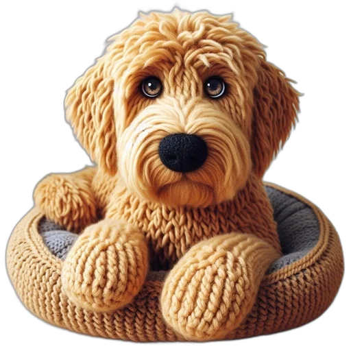 animal, jewelry, furniture, photorealistic, 3d render, oil painting, pixel art, yarn transparent PNG cut-out