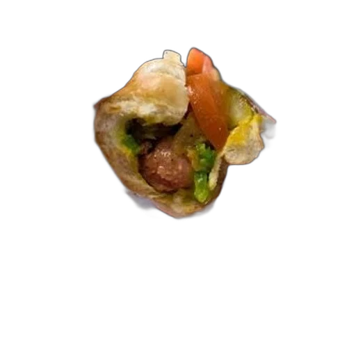 food, jewelry, crown, face, photorealistic, 3d render, concept art, outer space transparent PNG cut-out